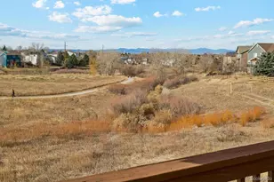 22640 E Ida Cir, Aurora, CO 80015 - Photo 18