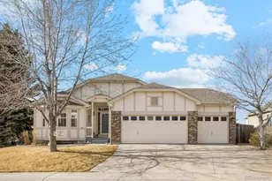 22640 E Ida Cir, Aurora, CO 80015 - Photo 1