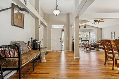 22640 E Ida Circle, Aurora, CO 80015 - Photo 4