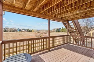 22640 E Ida Cir, Aurora, CO 80015 - Photo 38