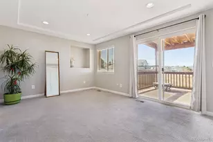 22640 E Ida Cir, Aurora, CO 80015 - Photo 34