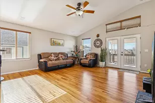 22640 E Ida Cir, Aurora, CO 80015 - Photo 16