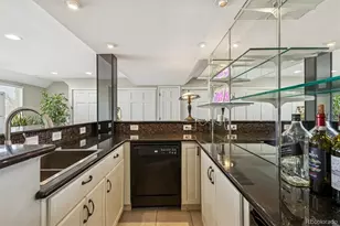 22640 E Ida Cir, Aurora, CO 80015 - Photo 32