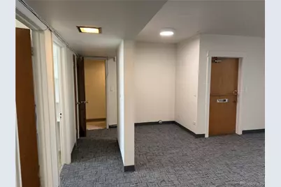 1709 N Williams, Denver, CO 80218 - Photo 18