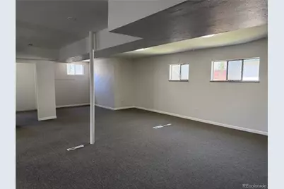 1709 N Williams, Denver, CO 80218 - Photo 12