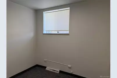 1709 N Williams, Denver, CO 80218 - Photo 22