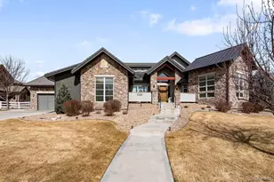 1065 W 141st Cir, Westminster, CO 80023 - Photo 1