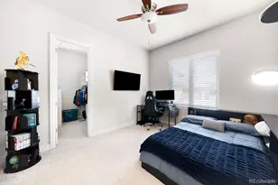 1065 W 141st Cir, Westminster, CO 80023 - Photo 24