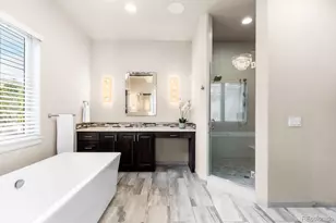 1065 W 141st Cir, Westminster, CO 80023 - Photo 22