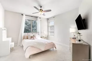 1065 W 141st Cir, Westminster, CO 80023 - Photo 26