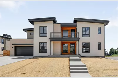 5032 Nile Court, Golden, CO 80402 - Photo 1