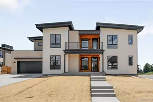 5032 Nile Ct, Golden, CO 80402 - Photo 1
