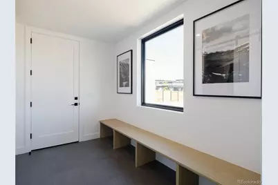5032 Nile Court, Golden, CO 80402 - Photo 10
