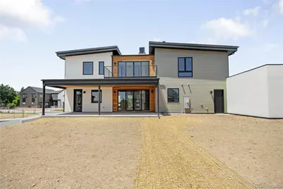 5032 Nile Court, Golden, CO 80402 - Photo 30
