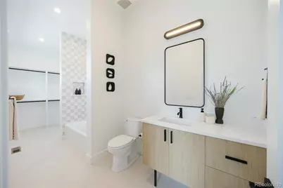 5032 Nile Court, Golden, CO 80402 - Photo 24