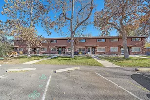 3738 Miller Ct, Wheat Ridge, CO 80033 - Photo 2