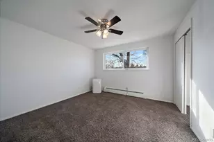 3738 Miller Ct, Wheat Ridge, CO 80033 - Photo 10