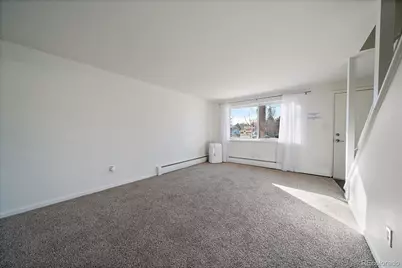 3738 Miller Court, Wheat Ridge, CO 80033 - Photo 4