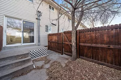 3738 Miller Court, Wheat Ridge, CO 80033 - Photo 20