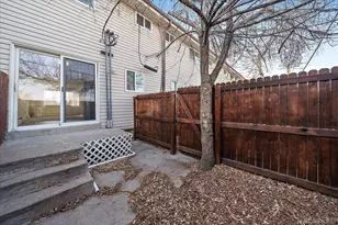 3738 Miller Ct, Wheat Ridge, CO 80033 - Photo 20