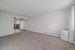 3738 Miller Ct, Wheat Ridge, CO 80033 - Photo 18