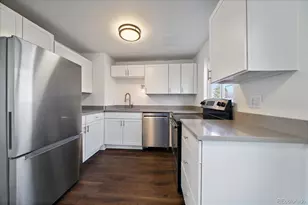 3738 Miller Ct, Wheat Ridge, CO 80033 - Photo 8