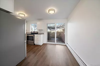 3738 Miller Court, Wheat Ridge, CO 80033 - Photo 6