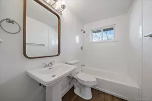 3738 Miller Ct, Wheat Ridge, CO 80033 - Photo 12