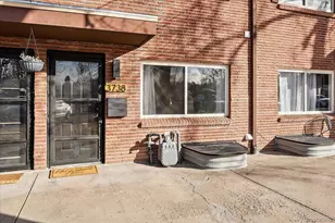 3738 Miller Ct, Wheat Ridge, CO 80033 - Photo 1