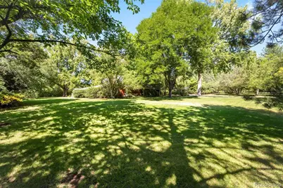 3 Vista Road, Cherry Hills Village, CO 80113 - Photo 4