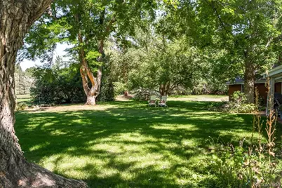 3 Vista Road, Cherry Hills Village, CO 80113 - Photo 2