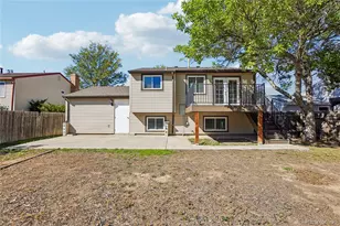 220 McKinley Dr, Bennett, CO 80102 - Photo 40