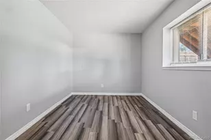 220 McKinley Dr, Bennett, CO 80102 - Photo 22