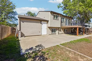 220 McKinley Dr, Bennett, CO 80102 - Photo 42