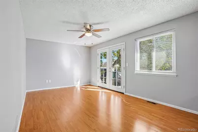 220 McKinley Drive, Bennett, CO 80102 - Photo 6