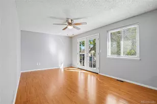 220 McKinley Dr, Bennett, CO 80102 - Photo 6