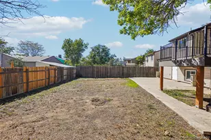 220 McKinley Dr, Bennett, CO 80102 - Photo 38