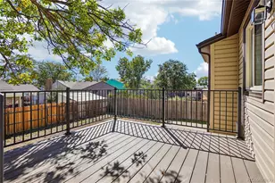 220 McKinley Dr, Bennett, CO 80102 - Photo 36