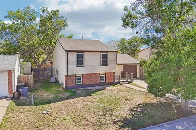 220 McKinley Drive, Bennett, CO 80102 - Photo 44