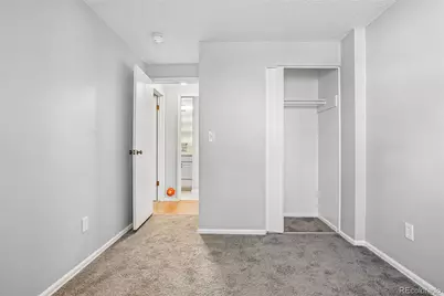 220 McKinley Drive, Bennett, CO 80102 - Photo 28