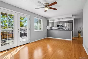 220 McKinley Dr, Bennett, CO 80102 - Photo 8