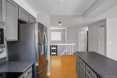 220 McKinley Drive, Bennett, CO 80102 - Photo 16