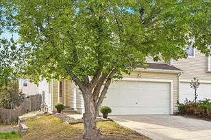 21972 E Crestline Pl, Aurora, CO 80015 - Photo 6