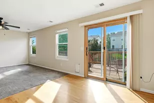 21972 E Crestline Pl, Aurora, CO 80015 - Photo 34