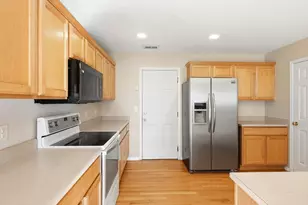 21972 E Crestline Pl, Aurora, CO 80015 - Photo 36