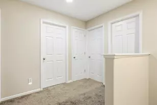 21972 E Crestline Pl, Aurora, CO 80015 - Photo 24
