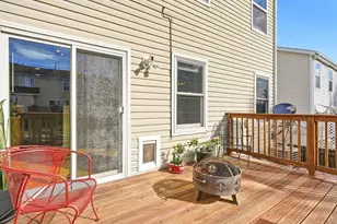 21972 E Crestline Pl, Aurora, CO 80015 - Photo 44