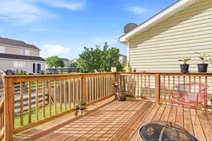 21972 E Crestline Pl, Aurora, CO 80015 - Photo 42
