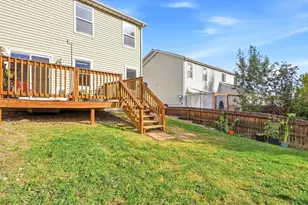 21972 E Crestline Pl, Aurora, CO 80015 - Photo 44
