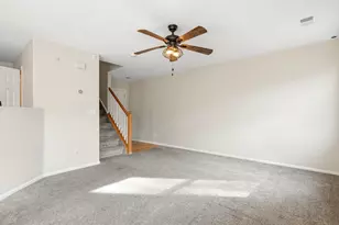 21972 E Crestline Pl, Aurora, CO 80015 - Photo 30